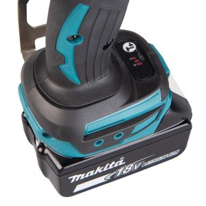 may-siet-bu-long-dung-pin-makita-dtw1001rtj-3