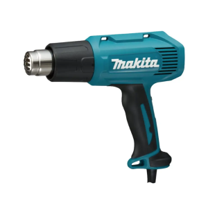 Máy thổi nóng Makita HG5030 (1600W)