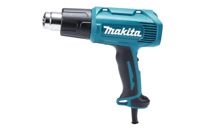 Máy thổi nóng Makita HG5030 (1600W)
