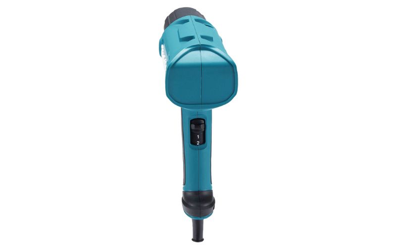 Máy thổi nóng Makita HG5030 (1600W)