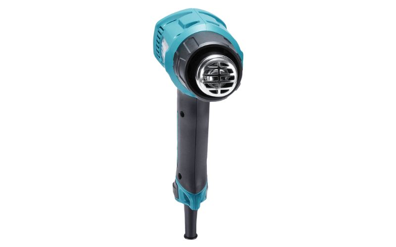 Máy thổi nóng Makita HG5030 (1600W)