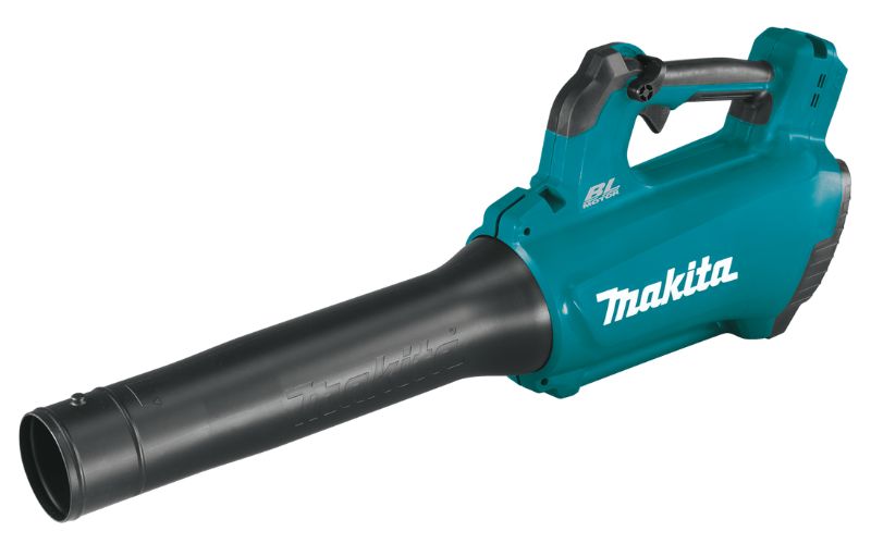 Máy thổi pin Makita