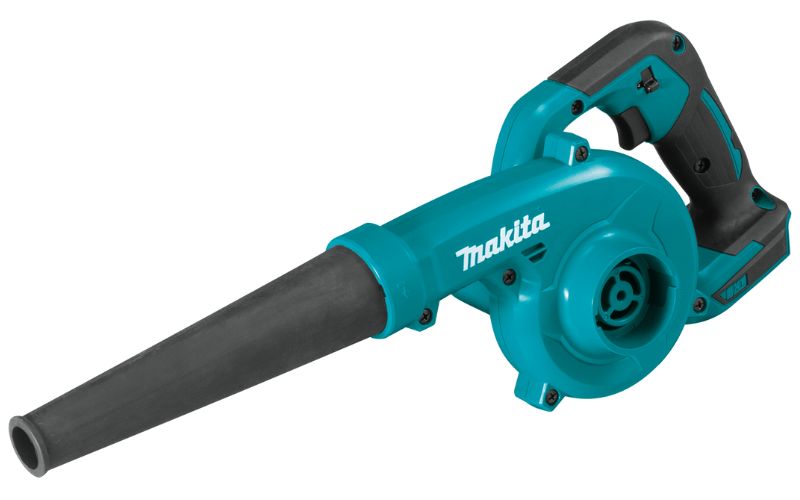 Máy thổi pin Makita