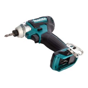 may-van-vit-dung-pin-makita-td111dz-1