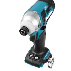 may-van-vit-dung-pin-makita-td111dz-2