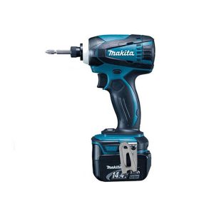 Máy vặn vít dùng pin Makita TD133D