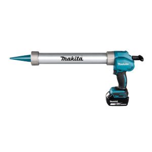 sung-ban-keo-silicon-dung-pin-makita-dcg180zb-18v-5