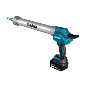 sung-ban-keo-silicon-dung-pin-makita-dcg180zb-18v-6