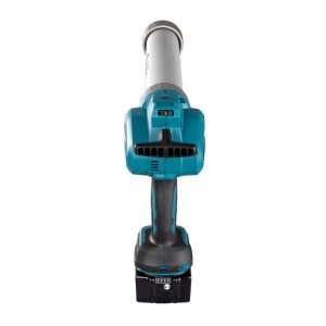 sung-ban-keo-silicon-dung-pin-makita-dcg180zb-18v-7