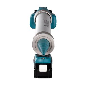 sung-ban-keo-silicon-dung-pin-makita-dcg180zb-18v-8