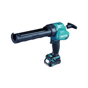 Súng bắn silicon dùng pin Makita CG100DSYA
