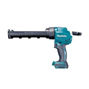 Súng bắn Silicon dùng pin Makita DCG180Z 18V