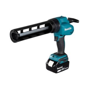sung-ban-silicon-dung-pin-makita-dcg180z-18v-6