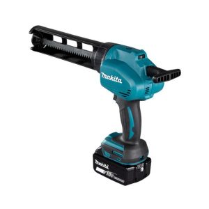 sung-ban-silicon-dung-pin-makita-dcg180z-18v-7