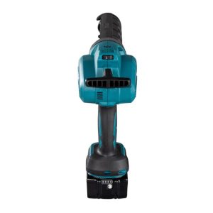 sung-ban-silicon-dung-pin-makita-dcg180z-18v-8