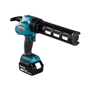 sung-ban-silicon-dung-pin-makita-dcg180z-18v-9