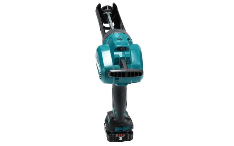 Súng bắn silicon dùng pin Makita CG100DSYA
