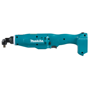 Máy vặn vít góc dùng pin  DFL063FZ