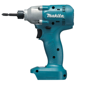 Máy vặn vít pin DTD063Z