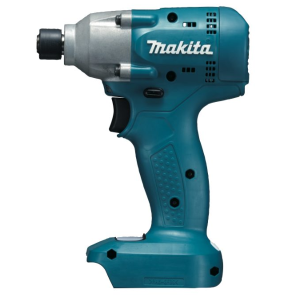 Máy vặn vít pin DTD103Z