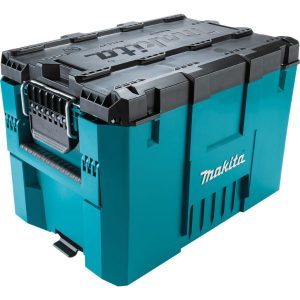 Hộp đựng dụng cụ dạng mở rộng P-91023 MAKTRAK