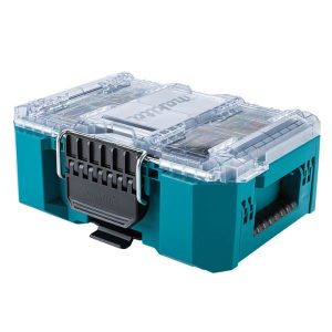 Hộp đựng dụng cụ chia ngăn dạng sâu P-91067 MAKTRAK