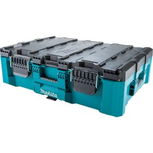 Hộp đựng dụng cụ T-90015 MAKTRAK