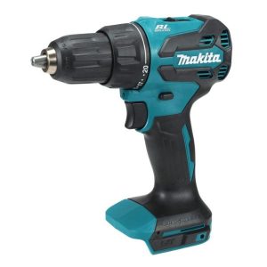 Máy khoan động lực dùng pin 18V Makita DHP490Z (Chưa Pin Sạc)
